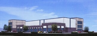 More details for 3630 State Highway 52, Frederick, CO - Office/Retail for Lease