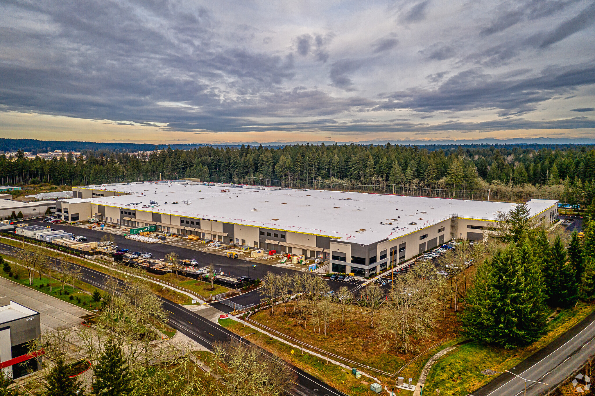 3230 International Pl, Dupont, WA for sale Primary Photo- Image 1 of 1