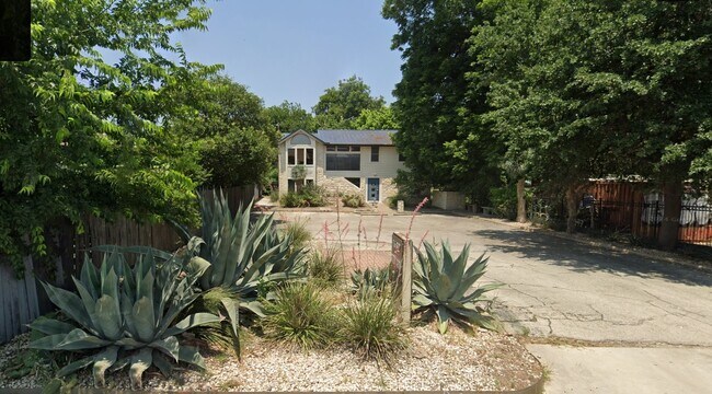 More details for 1602 E 7th St, Austin, TX - Office for Lease