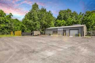 More details for 2955 Fm-1960, Dayton, TX - Retail for Sale