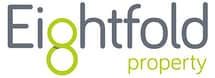 Eightfold Property