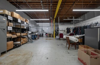 410 E Main St, Haw River, NC for lease Interior Photo- Image 2 of 10