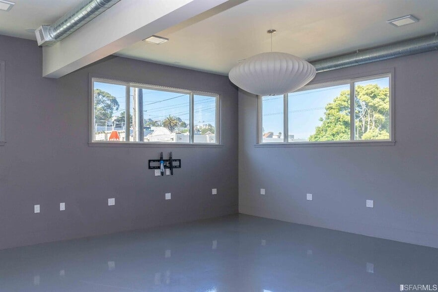 1400 Castro St, San Francisco, CA for lease - Building Photo - Image 1 of 9