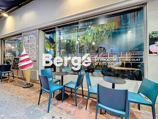 More details for Retail for Lease