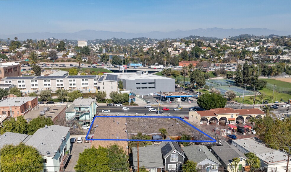 1614-1626 W Temple St, Los Angeles, CA for sale - Other - Image 2 of 7