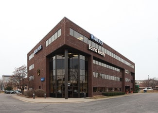 More details for 11800 Singletree Ln, Eden Prairie, MN - Office, Office/Medical for Lease