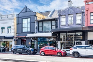 More details for 280 Oxford St, Paddington - Retail for Lease