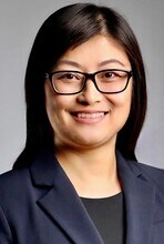 Jane Li