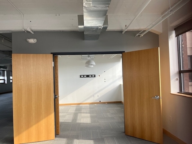 119-129 Braintree St, Allston, MA for lease Interior Photo- Image 1 of 6