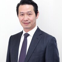 Vinh Tran