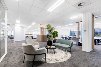 588A Swan St, Richmond for lease Interior Photo- Image 2 of 15