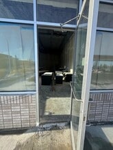 7490 68 Av NW, Edmonton, AB for lease Interior Photo- Image 2 of 4