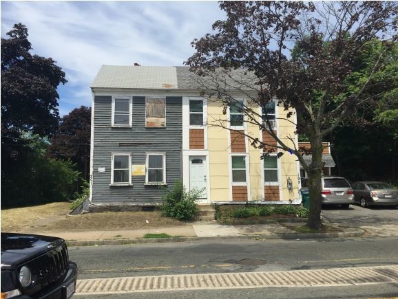 203 Boston St, Lynn, MA for sale Other- Image 1 of 1