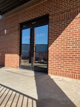 309 N Market St, Chattanooga, TN for lease Building Photo- Image 2 of 7