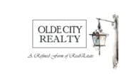 Olde City Realty LLC