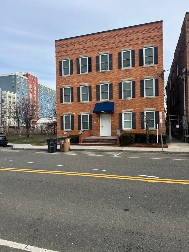 More details for HENRY STREET APARTMENTS – Multifamily for Sale, Stamford, CT