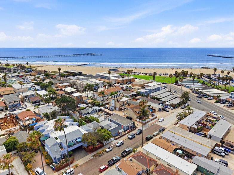 5137 Muir St, San Diego, CA for sale - Building Photo - Image 3 of 10