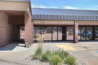 3202-3262 Kimball Ave, Manhattan, KS for lease Building Photo- Image 1 of 8