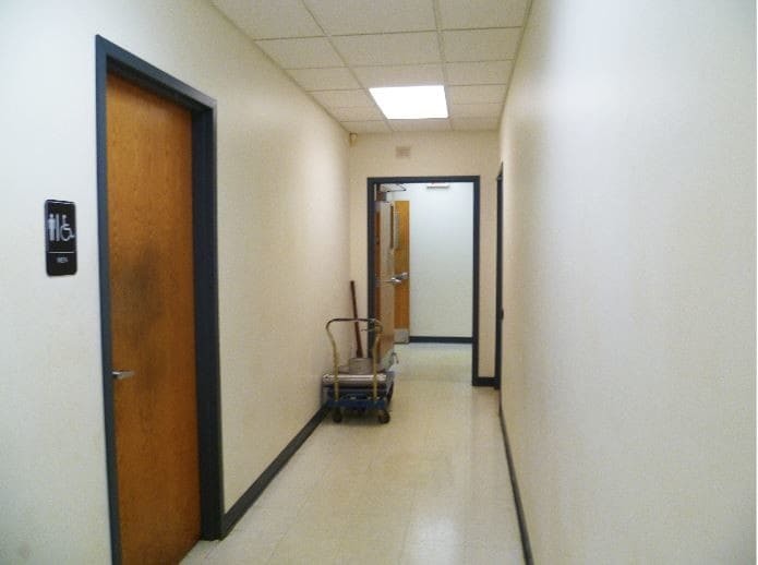 777 Bowman Ave, Columbus, OH for lease - Interior Photo - Image 2 of 27