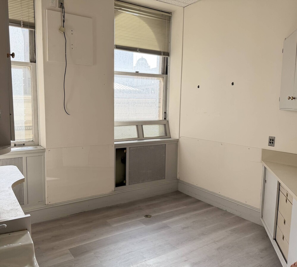 490 Post St, San Francisco, CA 94102 - Unité 404 -  - Photo intérieure - Image 1 of 5