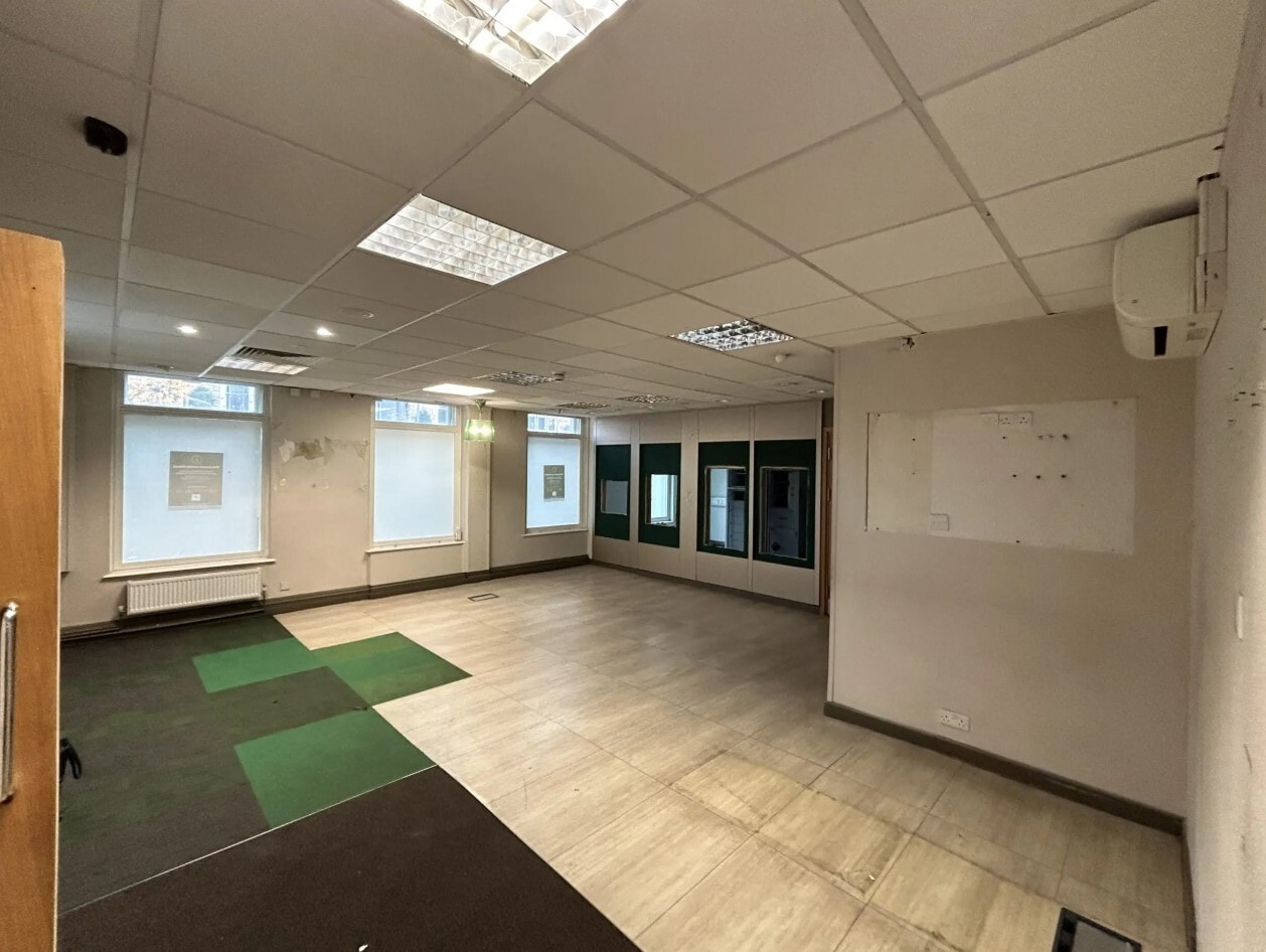 40A-42 High St, Portishead for lease Interior Photo- Image 1 of 8