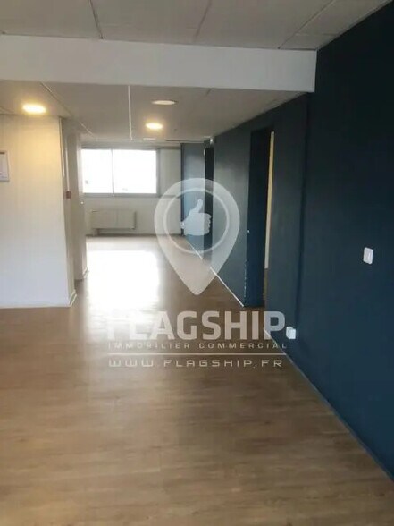 Bureau dans Boulogne-Billancourt à louer - Photo intérieure - Image 1 de 6