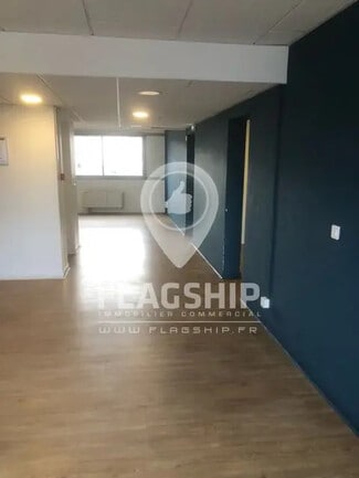 More details for Office for Lease