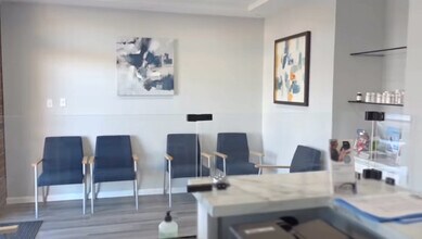 4125-4139 Mexico Rd, Saint Peters, MO for lease Interior Photo- Image 1 of 4