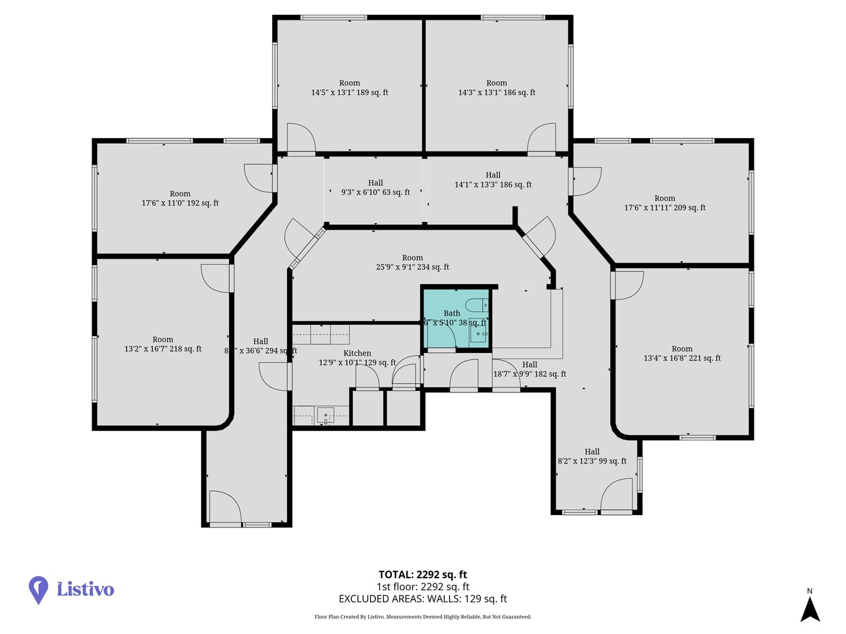 1940 W Dickerson St, Bozeman, MT 59718 - Unité 102 - - Photo intérieure - Image 1 of 62