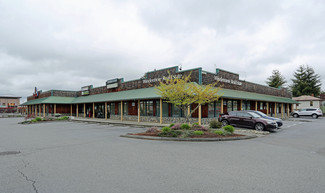 More details for 9327 4th St NE, Lake Stevens, WA - Office for Lease