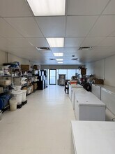 315 Woodvale Road West NW, Edmonton, AB for lease Building Photo- Image 1 of 3