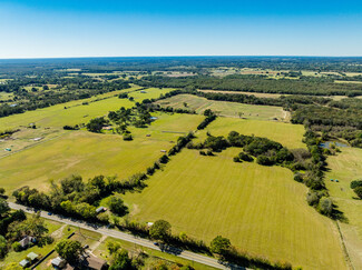 More details for 977 N Farm to Market Rd 17, Alba, TX - Land for Sale