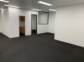 13-19 Hogben Street, Kogarah for lease Interior Photo- Image 1 of 3