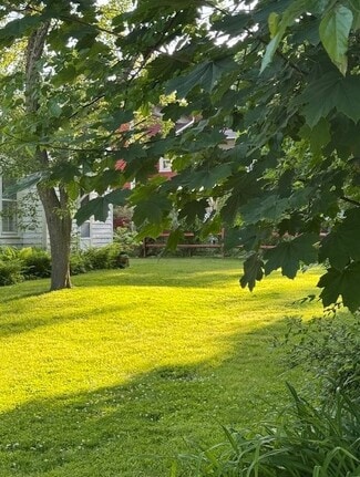 Plus de détails pour 4 Lewis St, Norwalk, CT - Terrain à vendre