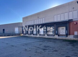 More details for Industrial for Lease
