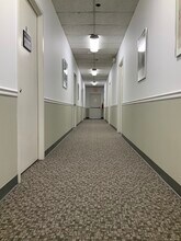 369 Ashford Ave, Dobbs Ferry, NY for lease Other- Image 1 of 2
