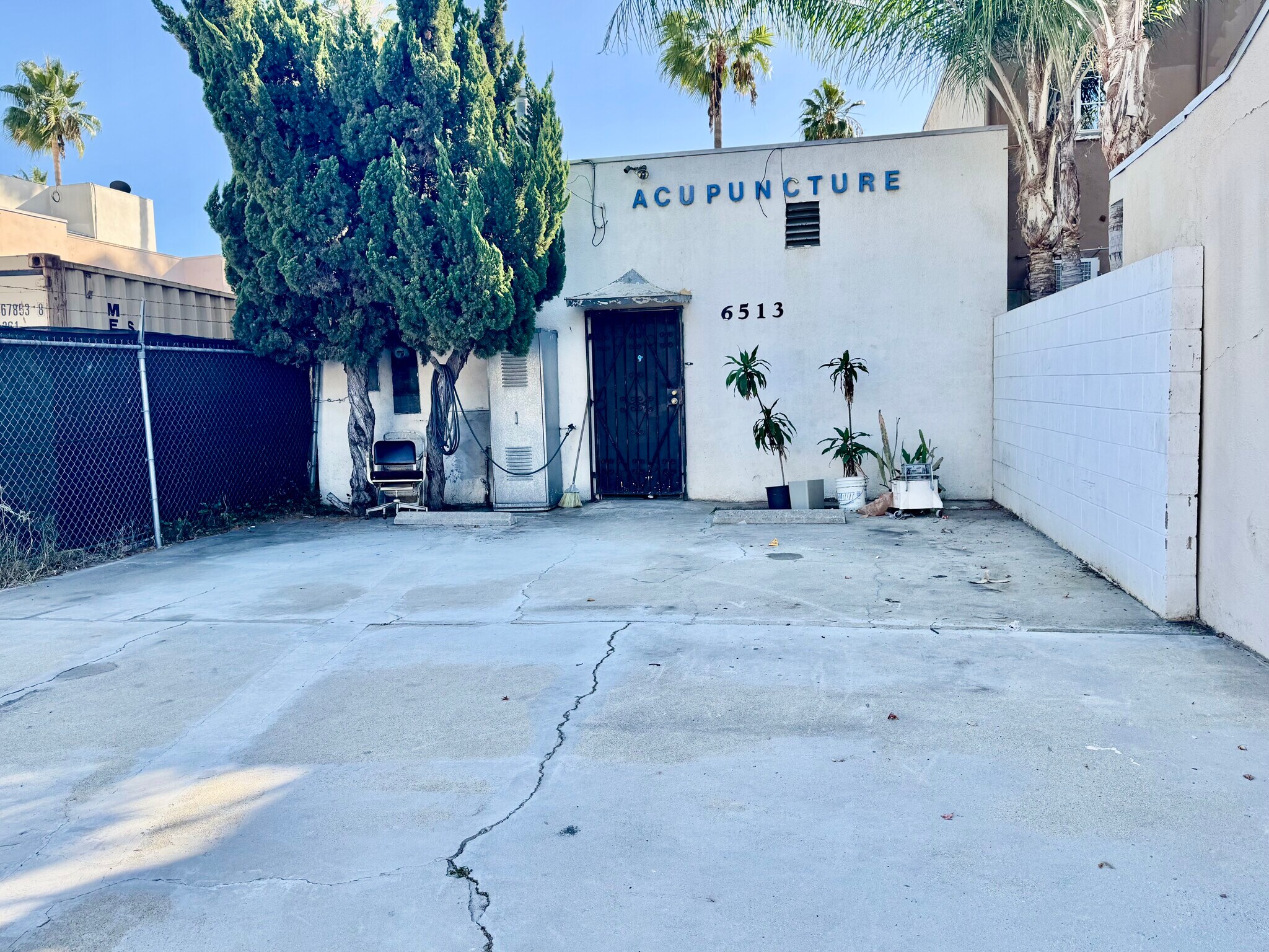 6513 Whittier Blvd, Los Angeles, CA for sale Building Photo- Image 1 of 12