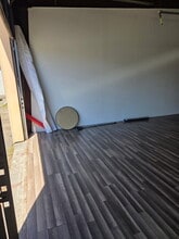 110A-110E Griffith Plaza Dr, Winston-Salem, NC for lease Interior Photo- Image 2 of 6