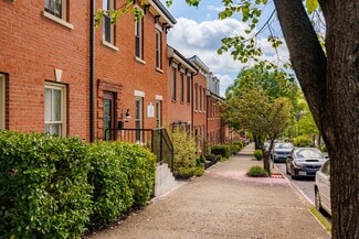 More details for 74 Broadway, Kingston, NY - Office for Sale