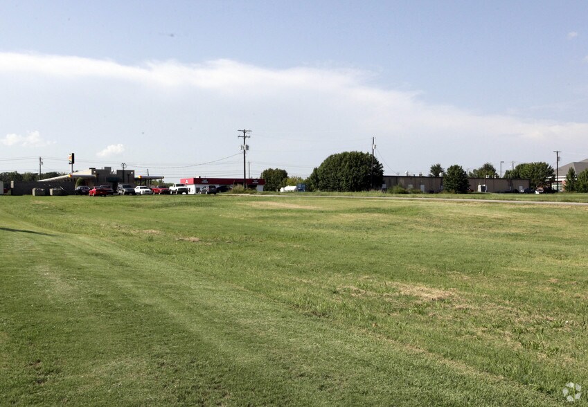 19 Wesley-reed Dr, Atoka, TN à vendre - Photo principale - Image 2 de 2