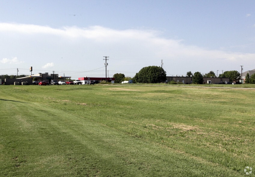 19 Wesley-reed Dr, Atoka, TN for sale - Primary Photo - Image 2 of 2