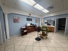 2889 North Ave, Grand Junction, CO for lease Interior Photo- Image 2 of 4