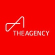 The Agency One Rock