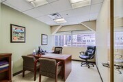 1800 Glenarm Pl 5th Floor - Web Quality - 009 - 15 Suite 1 Office