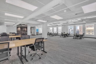 112 N Central Ave, Phoenix, AZ à louer Photo du bâtiment- Image 1 de 12