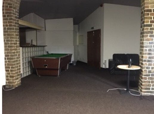 39 Broad St, Cowdenbeath à vendre - Photo intérieure - Image 3 de 16