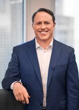 Michael Frisoli