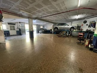 More details for Retail for Lease