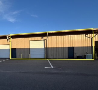 Plus de détails pour 2825 Parkway St, Lakeland, FL - Industriel à vendre