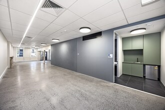 14 Lansdowne St, East Melbourne for lease Interior Photo- Image 2 of 3